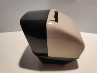 Visor Diapositivas Luna + 14 Diapositivas