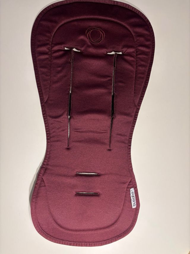 Colchoneta Bugaboo Camaleon 3