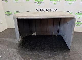 103413 tapa bateria mercedes mb 100 d caja cerrada