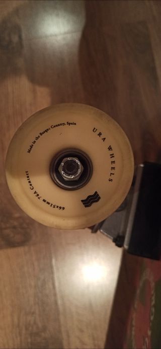 Surfskate Yow Grom Series
