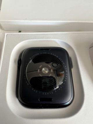 Apple Watch SE 2ª Gen (2024) GPS 44mm