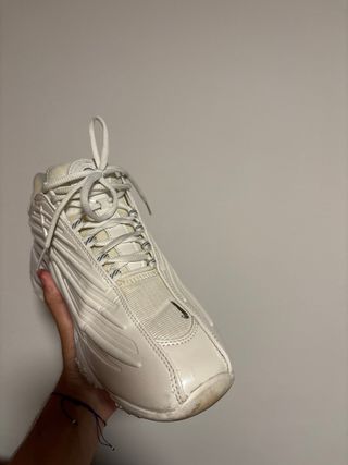 Nike Hot Step 2 NOCTA Talla 45