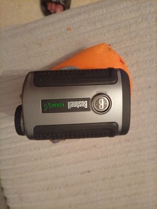 Juego Palos Golf King Cobra Completo más medidor 
