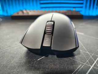 Raton Razer Viper V3 Pro Inalambrico