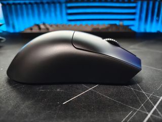 Raton Razer Viper V3 Pro Inalambrico