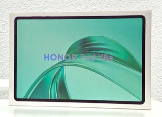 Tablet Honor X8a