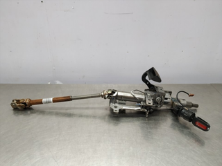 COLUMNA DIRECCION OPEL CROSSLAND X HN02 982154587