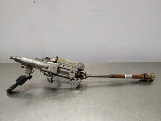 COLUMNA DIRECCION OPEL CROSSLAND X HN02 982154587
