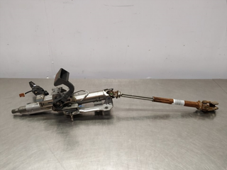 COLUMNA DIRECCION OPEL CROSSLAND X HN02 982154587