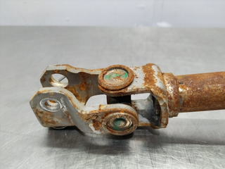 COLUMNA DIRECCION OPEL CROSSLAND X HN02 982154587