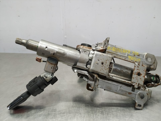 COLUMNA DIRECCION OPEL CROSSLAND X HN02 982154587