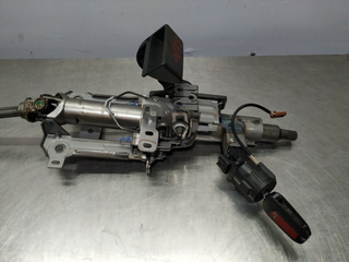 COLUMNA DIRECCION OPEL CROSSLAND X HN02 982154587