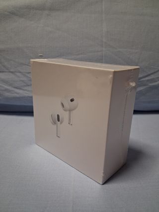 Airpods Pro 2 Blancos
