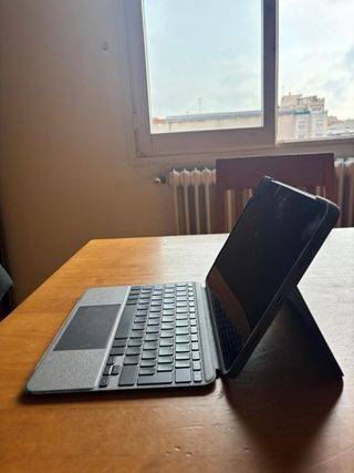 iPad Air 5ª Generación 