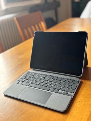 iPad Air 5ª Generación 