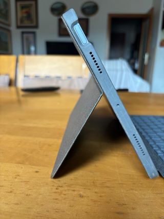iPad Air 5ª Generación 