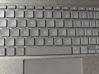 iPad Air 5ª Generación 