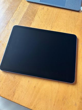 iPad Air 5ª Generación 