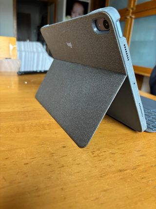 iPad Air 5ª Generación 