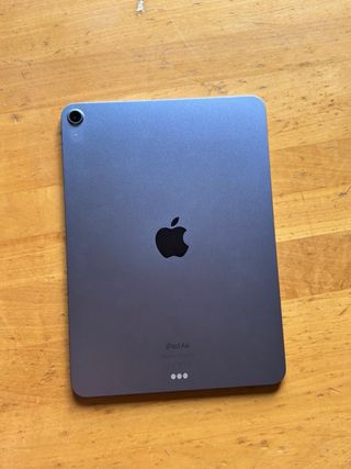 iPad Air 5ª Generación 