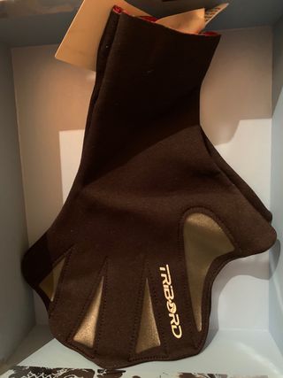 Guantes de neopreno Tribord
