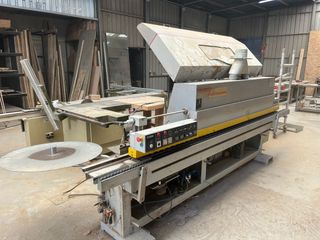 Canteadora Cehisa MOD.203