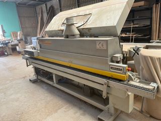 Canteadora Cehisa MOD.203