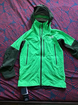 Chaqueta The North Face Summit Series Esquí