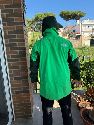 Chaqueta The North Face Summit Series Esquí