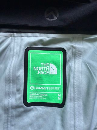 Chaqueta The North Face Summit Series Esquí