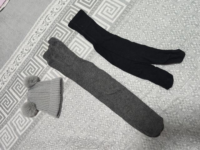 Vestido niña Bambi rosa