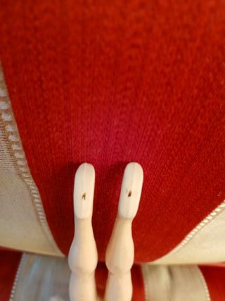 Barbie Vintage Anni '70