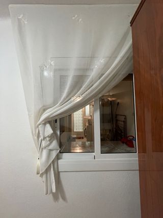 Habitación en alquiler en Cerdanyola del Valles 