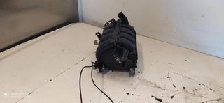 55590486 Colector Admision para OPEL CORSA E Color Edition 2014 132860