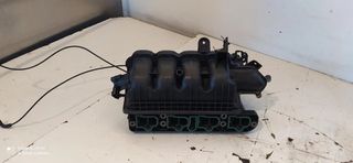 55590486 Colector Admision para OPEL CORSA E Color Edition 2014 132860