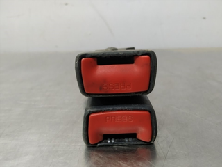 ENGANCHE CINTURON TRASERO CENTRAL CHRYSLER JEEP C
