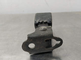 ENGANCHE CINTURON TRASERO CENTRAL CHRYSLER JEEP C