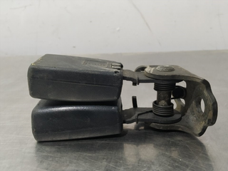 ENGANCHE CINTURON TRASERO CENTRAL CHRYSLER JEEP C