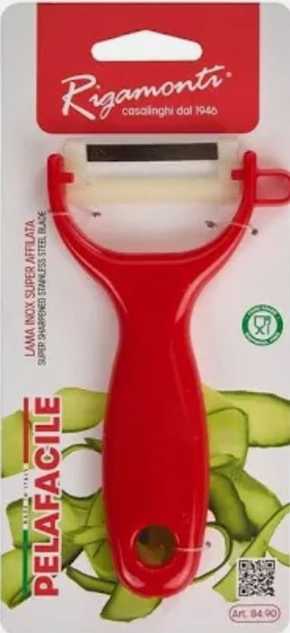 Casalinghi vari Rigamonti nuovi