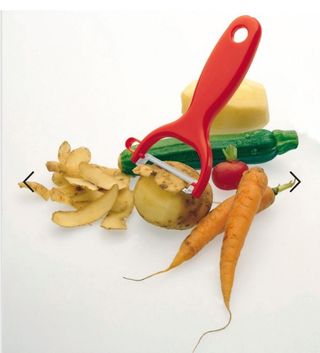 Casalinghi vari Rigamonti nuovi