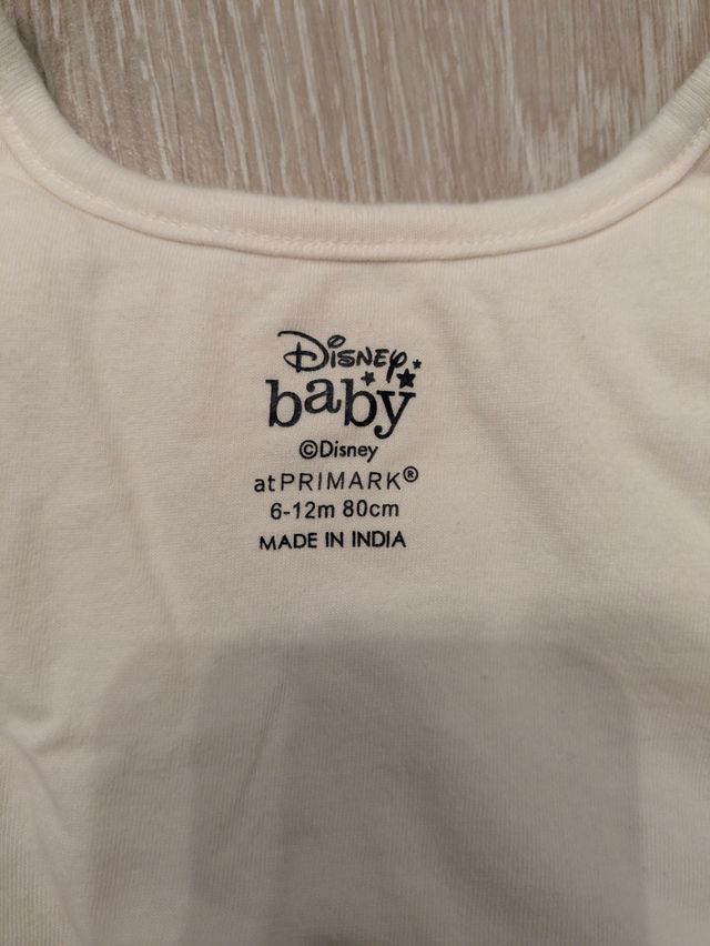 2 Sacos de Dormir Bebé Invierno