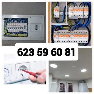 623 59 60 81