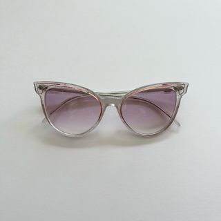 Occhiali Vogue vintage