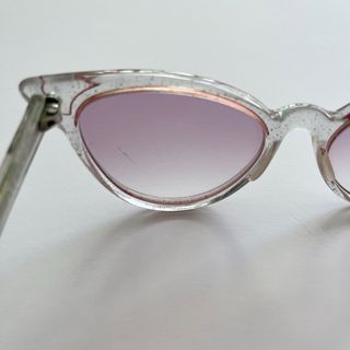 Occhiali Vogue vintage