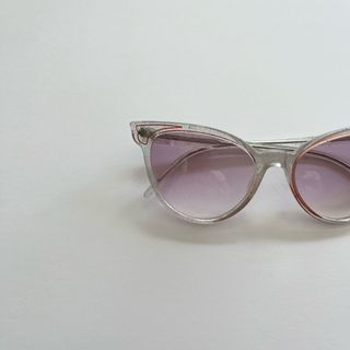 Occhiali Vogue vintage