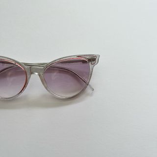 Occhiali Vogue vintage