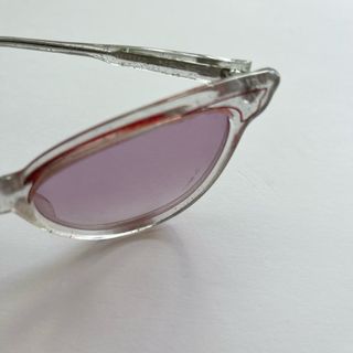 Occhiali Vogue vintage