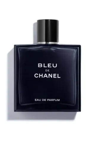 Bleu de Chanel Parfum 100ml 