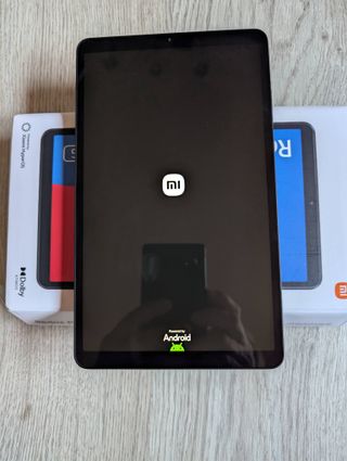 Xiaomi Redmi Pad SE 8.7 4G 128GB