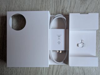 Xiaomi Redmi Pad SE 8.7 4G 128GB